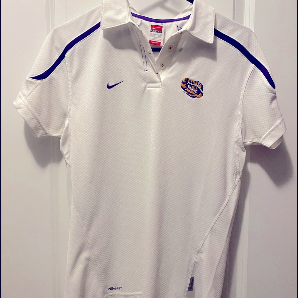 Excellent condition size small